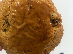 -G-Super 绿地优选(徐汇绿地缤纷城店)