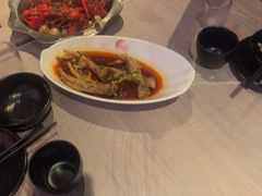 -李叔叔虾蟹大排档(青羊店)