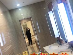 -零下舞度·街舞连锁机构(万科中心店)