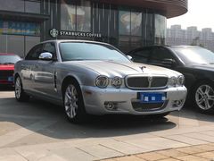 -畅通航行汽车钣金喷漆 无痕修复·局部喷漆