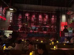 -FOUR PLAY BAR