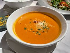 -夏朵花园(复兴西路店)