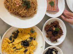 -南小馆(迪士尼小镇店)