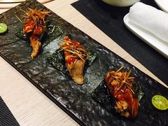 -余欢领鲜火锅(新街口店)