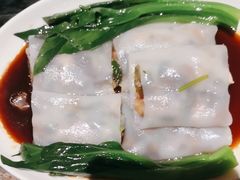 -五缘湾凯悦酒店·悦饗中餐厅