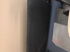 -城际上海虹桥机场酒店
