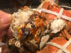-乐咖啡西餐厅(太湖皇冠假日酒店)