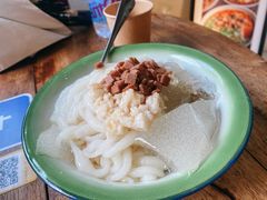 -袁妈红豆汤(重庆总店)