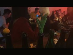 -虚荣精酿酒屋(五羊店)