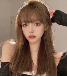 -whair