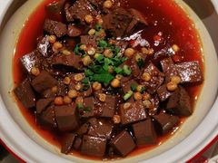 -大鸭梨烤鸭店(花园村店)