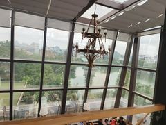 -忆咖啡观景餐厅(桂林象山公园店)