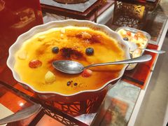 -唐山香格里拉大酒店·香啡阁(长虹西道店)