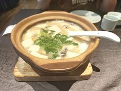 -亦海人家烤鸭店(康定街店)