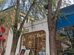 -信马画室 成人零基础到个人创作画室(亚运村店)