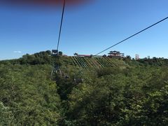 -南戴河国际娱乐中心