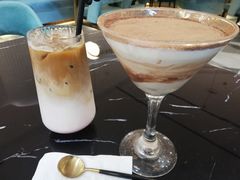 -1981牛排西餐厅(海信店)