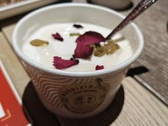 -那时新疆·车师(大宁音乐广场店)