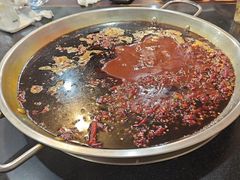 -储奇门鳝鱼火锅(总店)