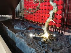 -五缘湾凯悦酒店·悦饗中餐厅