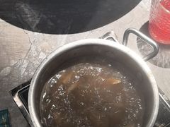 -1718海鲜姿造(苏宁宴请臻选店)
