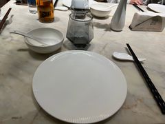 -新梅华餐厅(星悦汇店)