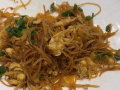 -合胜记太原排档(王府井店)