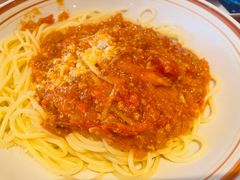 -萨莉亚意式餐厅(国和1000店)