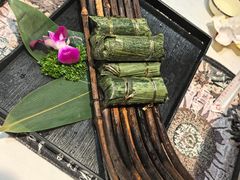 -刘姐啤酒鱼音乐餐厅(阳朔美食丁厄3分店)