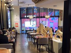-树厨贵州菜(花果园购物中心店)