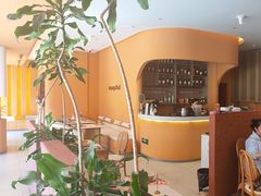 -美泰·Mangothai·清迈云街(天空之城店)
