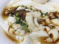 -聚香斋(东关街店)