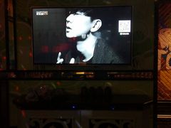 -欢乐迪KTV(南坪上海城店)