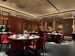 -许爷家·生态湖鲜(徐汇日月光店)