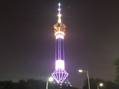 -小放牛炒菜馆(裕华万达店)