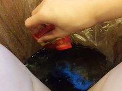-大瀚养生SPA足道会馆(长逸店)