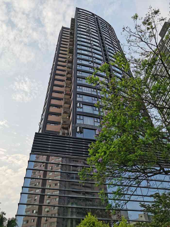 曼哈顿国际首座-c栋-"【vip有特权】 2019吃喝不愁～养.