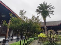 -平安桥天主教堂