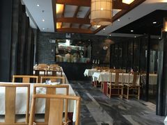 大堂-辣婆婆(航天桥店)