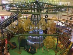 -深圳龙华星河COCO City(民治店)
