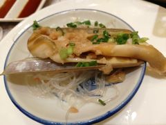 -富黎华海鲜大酒楼(正大广场店)