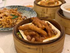 -盆满钵满·国家非遗传承(云台店)