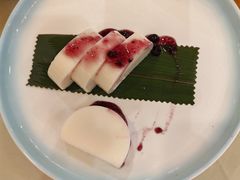 -益利大酒楼(井岸店)