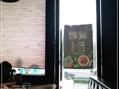 -丰乐餐厅·始于1999·本地老字号