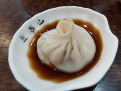 招牌金汤包-金汤包(美专校街店)