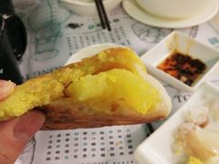 -点点心点心专门店(湾仔店)