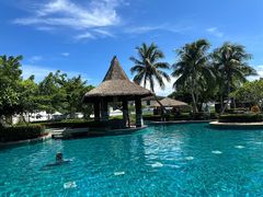 -石梅湾艾美度假酒店