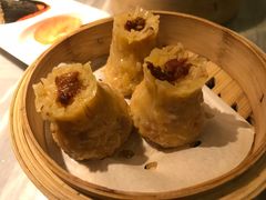 -岭南真味·匠心粤菜(K11店)