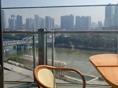 -和苑酒家·一线江景(星寰店)