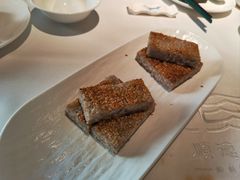 -顺德渔村·岭南一号